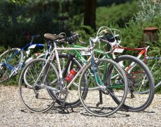 Eroica Montalcino 2025