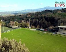 Stadio Giuseppe Bianchini