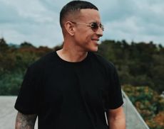 Daddy Yankee