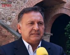 Rodolfo Maralli