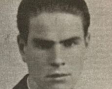 Pardo Carli