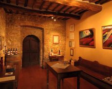 Azienda Matè