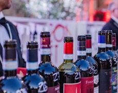 Red Montalcino