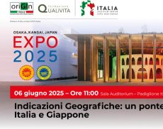 Expo Osaka