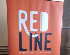 Red Line Film Festival