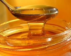 La produzione del miele 2017 è ai minimi storici 
