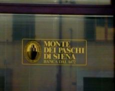 Il tema della chiusura delle filiali Mps in Toscana sta aprendo un forte dibattito in tutta la Regione