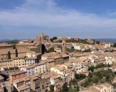 Montalcino