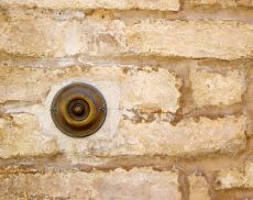 Campanello