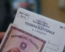 Elezioni, 4.500 elettori di Montalcino al voto