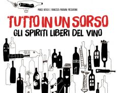 Tutto di un sorso, 50 cantine d’Europa a Montalcino