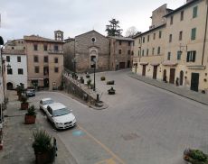 Montalcino