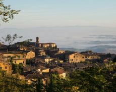 Montalcino