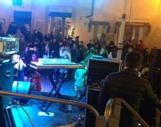 Concerto Capodanno