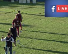 La diretta del Torneo di Apertura delle Cacce in streaming sul profilo FB della Montalcinonews