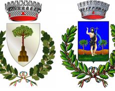Montalcino San Giovanni d'Asso 