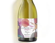 La Pettegola Limited Edition 2021 by Elena Salmistraro