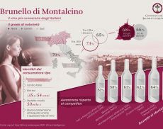infografica