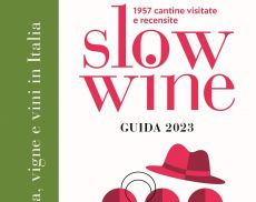 Slow Wine 2023