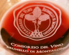 Il Brunello di Montalcino brilla nella Guida Bibenda 2023