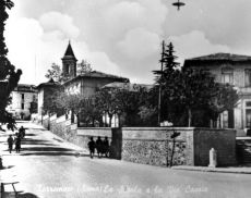 Torrenieri