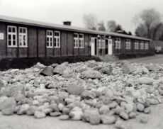 Campo di Concentramento Mauthausen