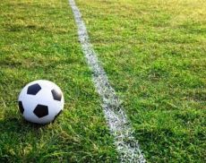 Pallone