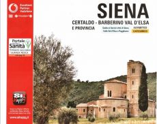 Elenco telefonico copertina S. Antimo