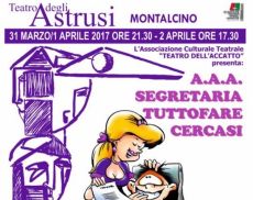 Accatto