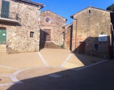 Camigliano