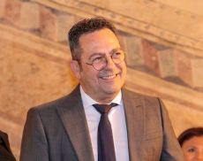 Angelo Cosseddu