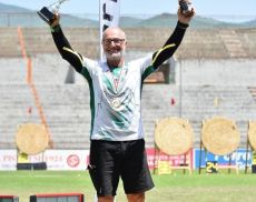 Maurizio Bovini