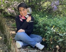 Violante Gardini Cinelli Colombini 