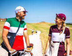 Eroica Montalcino 2022 (credit Paolo Penni Martelli)