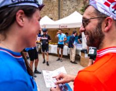 Eroica Montalcino (credit Paolo Penni Martelli)