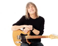 Mike Stern