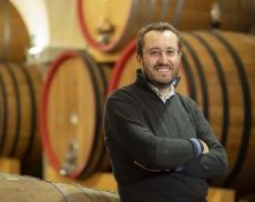 Andrea Rossi, nuovo presidente di Intesa