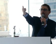 Flaviano Gelardini