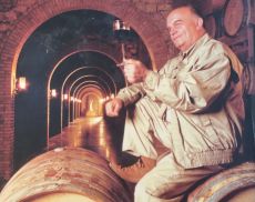 Ezio Rivella 