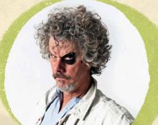 Paolo Migone 