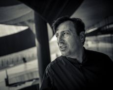 Il n. 1 degli architetti italiani, in tema di cantine, e non solo, Marco Casamonti