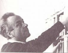 Alceste Angelini