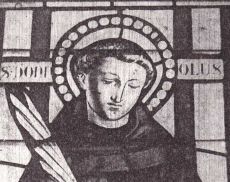 San Donnolo