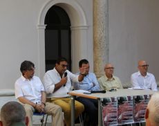 Presentazione 4