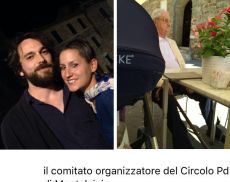 Ghidoni, Romiti, Boschi