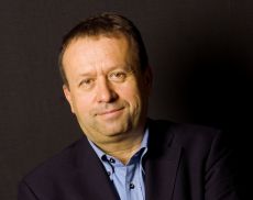 Massimo Montanari
