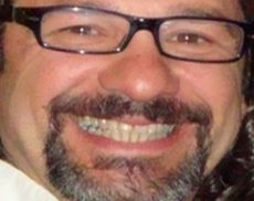 Giacetti Andrea candidato a sindaco per la lista civica Tradizione Innovazione Montalcino