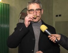 Paolo Valdambrini, presidente dell’Associazione Tartufai Senesi, in una video-intervista alla Montalcinonews tratteggia lo stato dell’arte del tartufo dopo la siccità che ha messo in crisi i tartufai delle Crete Senesi
