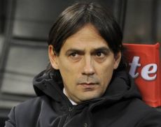 Simone Inzaghi (foto Facebook)