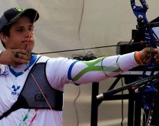 Federico Fabrizzi